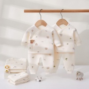 JESMARY - Xưởng may hàng thời trang cho trẻ sơ sinh giá tốt